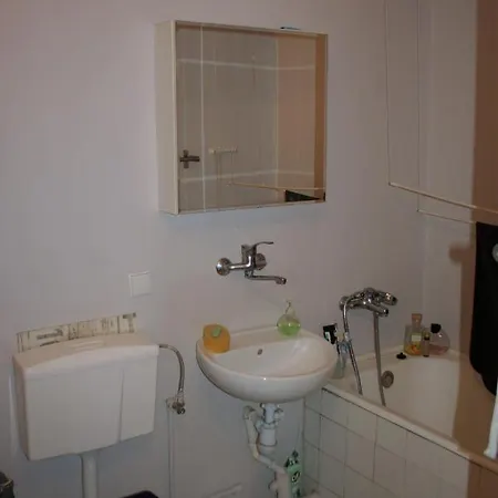 Apartment Kawalerka Blisko Plazy Przymorze